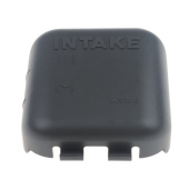 Dæksel Luftfilter 5310048-47 Dæksel Luftfilter 5310048-47