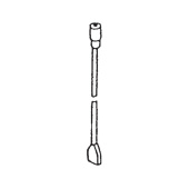 Kabel 5310049-01 Kabel 5310049-01