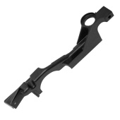 Bumper Til Venstre 5310049-15 Bumper Til Venstre 5310049-15