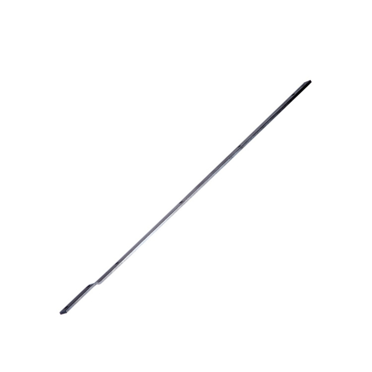 Knivbjælke 5310049-62