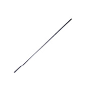 Knivbjælke 5310049-62 Knivbjælke 5310049-62