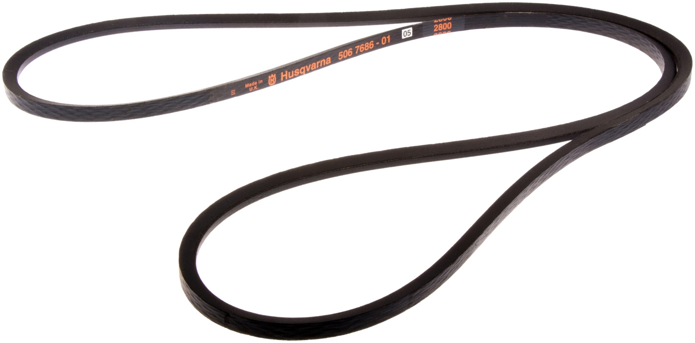 Strip Cut R970