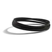 Drivrem Lt100/112/120 5310050-25 Drivrem Lt100/112/120 5310050-25