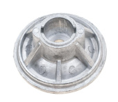 Knivholder, EU 7/8 Knivholder, EU 7/8