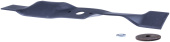 Kniv M Pro S/Have 5310050-45 Kniv M Pro S/Have 5310050-45