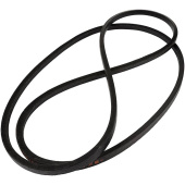 Strap 5310050-84 Strap 5310050-84