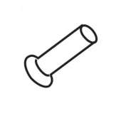 Håndtere 5310051-41 Håndtere 5310051-41