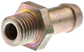 Brystvorte 5310054-09 Brystvorte 5310054-09