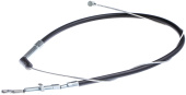 Kabel (Stik) Kabel (Stik)
