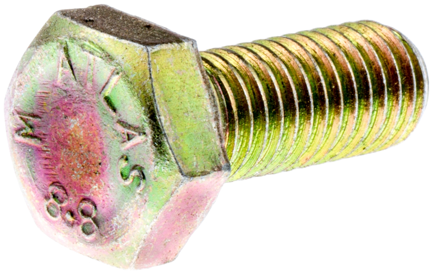 Skru (Venstre) 5310056-76