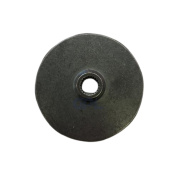 Bremseskive Bremseskive