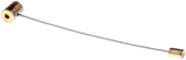 Kabel Kabel