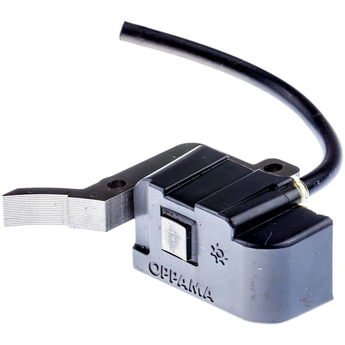 Antændingsspole 5310072-21