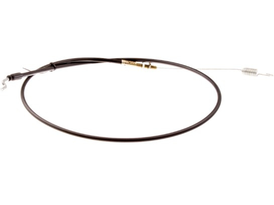 Kabeltræk 5310075-45