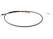 Kabeltræk 5310075-45 Kabeltræk 5310075-45