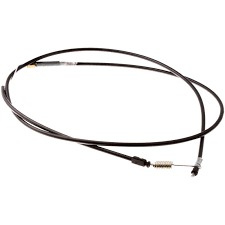 Kabeltræk 5310075-60