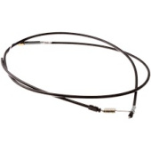 Kabeltræk 5310075-60 Kabeltræk 5310075-60