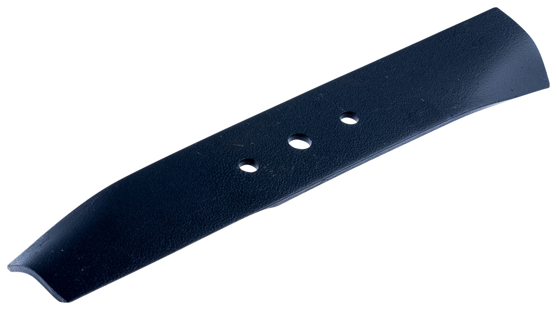 Kniv 3Packr11 R13H 5310075-95