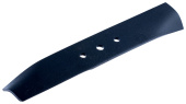 Kniv 3Packr11 R13H 5310075-95 Kniv 3Packr11 R13H 5310075-95