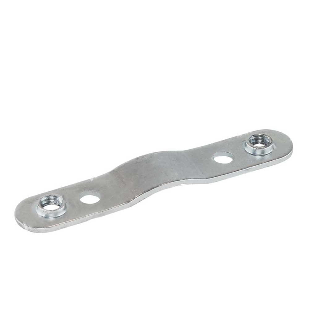 Vedhæftet Fil 5310077-04