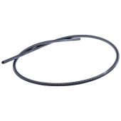 Aksel Flex Drivaksel 5310077-12 Aksel Flex Drivaksel 5310077-12