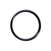 Ring Oring 5310077-13 Ring Oring 5310077-13