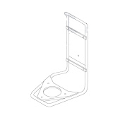 Ramme 5310077-19 Ramme 5310077-19