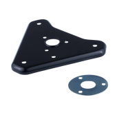 Vedhæftet Fil 5310077-20 Vedhæftet Fil 5310077-20