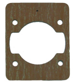 Pakning 5310077-37 Pakning 5310077-37