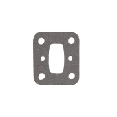 Pakning 5310077-41 Pakning 5310077-41