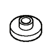 Ring 5310077-47 Ring 5310077-47