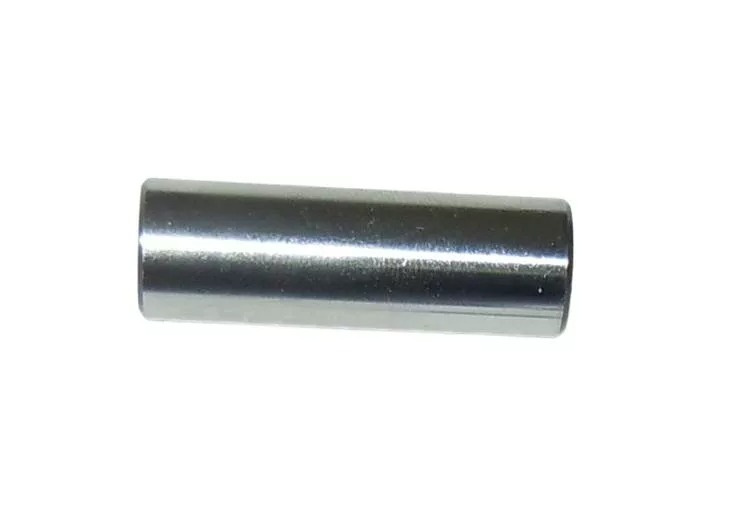 Stempebolt 5310077-56