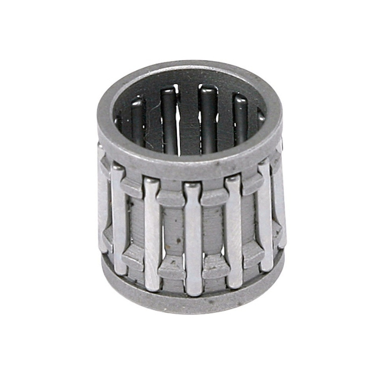 Nåle Lager 5310077-57