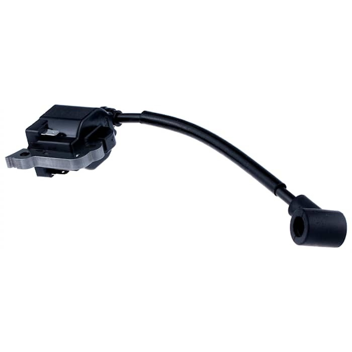 Tændingsmodul Husqvarna 142R, 143R, 153R, GC2042, GC2052, BP2052