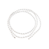 Startslinje 5310077-79 Startslinje 5310077-79