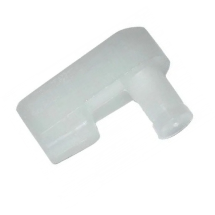 Start Krog 5310077-85