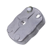 Bæreplade Bæreplade