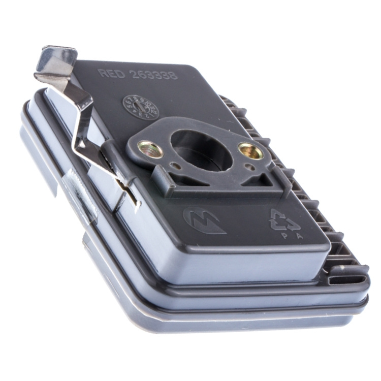 Filter Hus 5310078-03