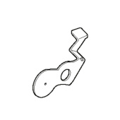 Kælingsgasp 5310078-04 Kælingsgasp 5310078-04