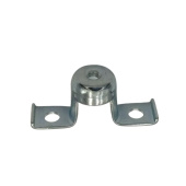 Vedhæftet Fil 5310078-07 Vedhæftet Fil 5310078-07