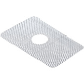 Web 5310078-09 Web 5310078-09