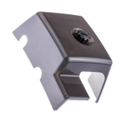 Luftfilter Dæksel 5310078-11 Luftfilter Dæksel 5310078-11