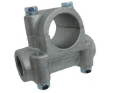 Holder 5310078-24 Holder 5310078-24