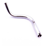 Herske 5310078-28 Herske 5310078-28