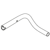 Herske 5310078-32 Herske 5310078-32