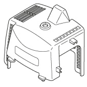 Boliger 5310078-38 Boliger 5310078-38