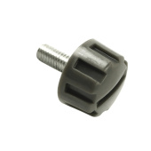 Vendtede 5310078-55 Vendtede 5310078-55