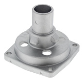 Lager 5310078-57 Lager 5310078-57