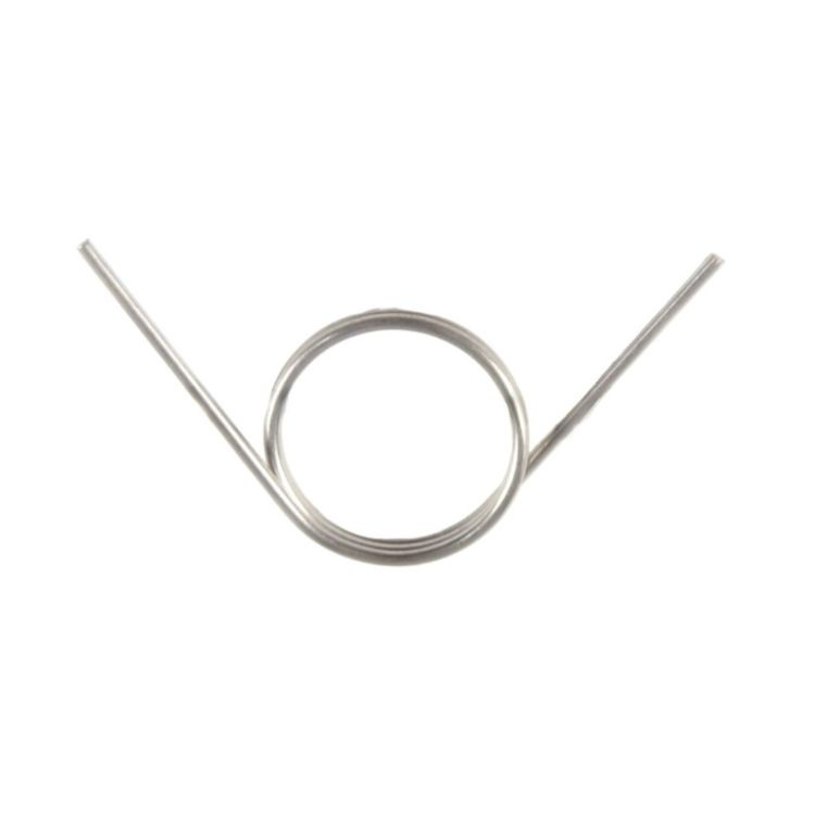 Retur Fjære 5310078-63