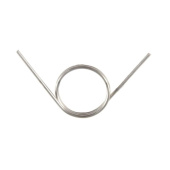 Retur Fjære 5310078-63 Retur Fjære 5310078-63